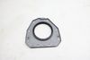 Engine Crankshaft Sealing Flange 06K103171G — photo 1