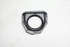 Engine Crankshaft Sealing Flange 06K103171G — photo 2