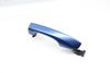 Exterior Door Handle 5NN837206 — photo 1