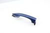 Exterior Door Handle 5NN837206 — photo 2