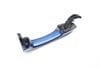 Exterior Door Handle 5NN837206 — photo 3