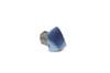 Exterior Door Handle Housing / Cap 510839168 — photo 1