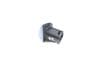 Exterior Door Handle Housing / Cap 510839168 — photo 2