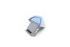 Exterior Door Handle Housing / Cap 510839168 — photo 3