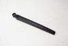 Hatch Window Wiper Arm 5NN955707 — photo 1