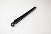 Hatch Window Wiper Arm 5NN955707 — photo 2
