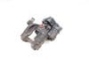 Brake Caliper 3Q0615423 — photo 1