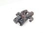 Brake Caliper 3Q0615423 — photo 2