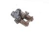 Brake Caliper 3Q0615423 — photo 3