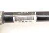CV Axle Shaft 3Q0501203B — photo 2