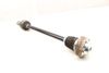 CV Axle Shaft 3Q0501203B — photo 3
