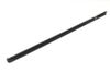 Door / Window Slot Seal (INNER) 5NN839479 — photo 1