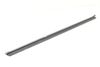 Door / Window Slot Seal (INNER) 5NN839479 — photo 2