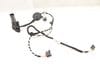 Door Wiring Harness 5NN971693R — photo 1