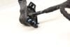 Door Wiring Harness 5NN971693R — photo 2