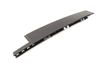 Exterior B Pillar Trim / Cover 5NA839901B — photo 1