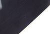 Exterior B Pillar Trim / Cover 5NA839901B — photo 2
