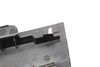 Exterior B Pillar Trim / Cover 5NA839901B — photo 3