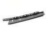 Exterior B Pillar Trim / Cover 5NA839901B — photo 4