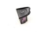 Exterior Door Handle Housing / Insert 510839167 — photo 1