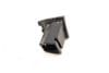 Exterior Door Handle Housing / Insert 510839167 — photo 2