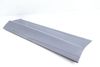 Lower Door Molding / Blade 5NL854949H — photo 1