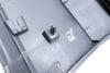 Lower Door Molding / Blade 5NL854949H — photo 2