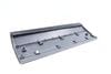 Lower Door Molding / Blade 5NL854949H — photo 3