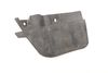 Mud Flap / Cover 5NA854855B — photo 1