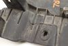 Mud Flap / Cover 5NA854855B — photo 2