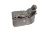 Mud Flap / Cover 5NA854855B — photo 3
