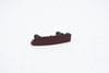 Outer Bumper Reflector 5NA945103 — photo 1