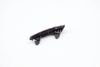Outer Bumper Reflector 5NA945103 — photo 2