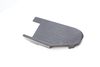 Outer Seat Trim Cover / Cap 5NN885071 — photo 1