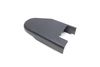 Outer Seat Trim Cover / Cap 5NN885071 — photo 2