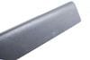 Outer Seat Trim Cover / Cap 5NN885071 — photo 3
