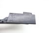 Outer Seat Trim Cover / Cap 5NN885071 — photo 4