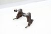 Brake Caliper Carrier Bracket 5G0615425 — photo 1