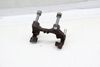 Brake Caliper Carrier Bracket 5G0615425 — photo 2
