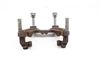 Brake Caliper Carrier Bracket 5G0615425 — photo 3