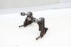 Brake Caliper Carrier Bracket 5G0615425 — photo 1