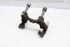 Brake Caliper Carrier Bracket 5G0615425 — photo 2