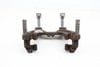 Brake Caliper Carrier Bracket 5G0615425 — photo 3