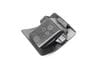 Child Seat Latch Cover / Cap 5NN887233A — photo 2