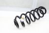 Coil Spring 5QN511115D — photo 1
