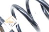 Coil Spring 5QN511115D — photo 2