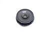 Door Speaker 7E0035710B — photo 1