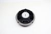 Door Speaker 7E0035710B — photo 2