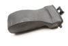 Door Stop / Check Rod 5NA839249 — photo 1