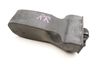 Door Stop / Check Rod 5NA839249 — photo 2